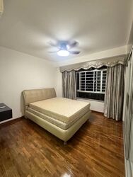 Blk 306A Treelodge@punggol (Punggol), HDB 4 Rooms #615848561